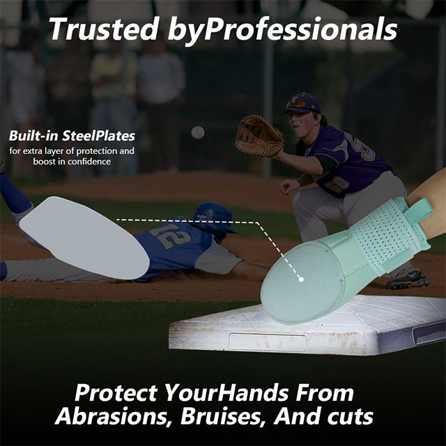 sliding mitt ice cream Bulk