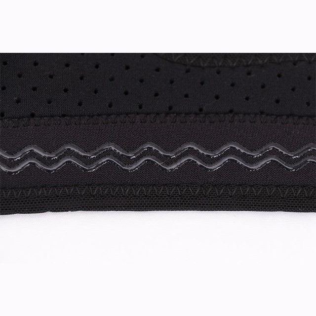 knee pads amazon Factory