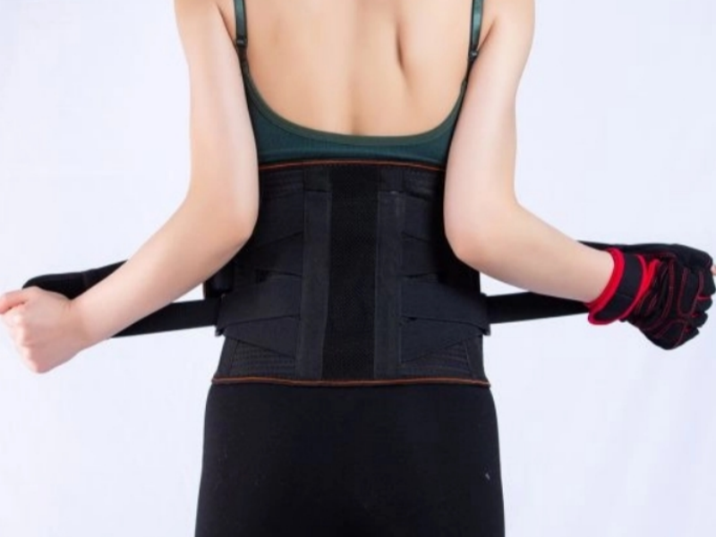 How To Prevent Common Injuries in Sports?