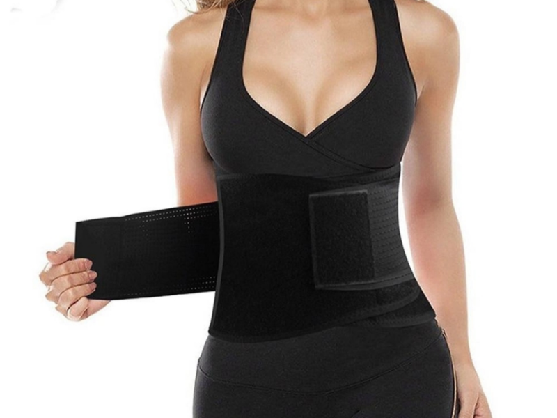 Pain Management During Exercise: When To Rest And When To Continue?