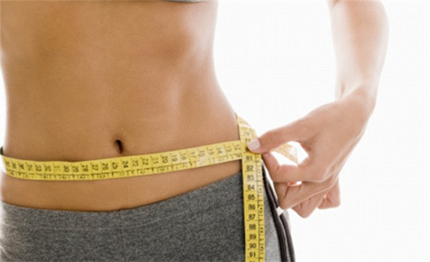 What Should I Consider When Picking the Right Exercise Waist?