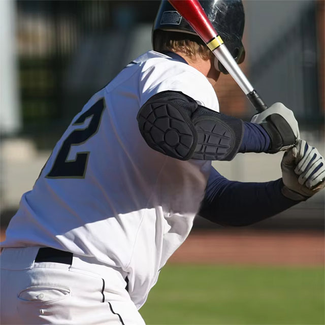 elbow support brace ODM