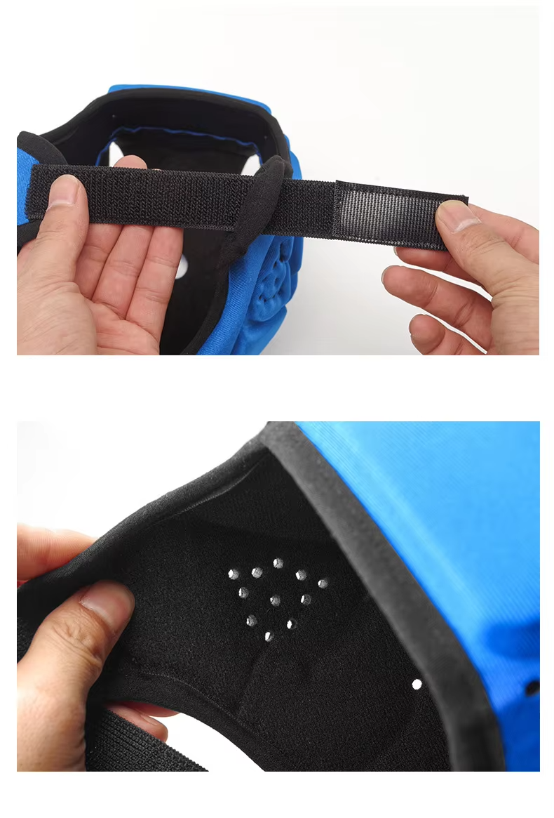 soft shell rugby helmet Bulk