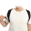 back brace for better posture ODM