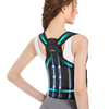 back brace posture corrector Wholesale
