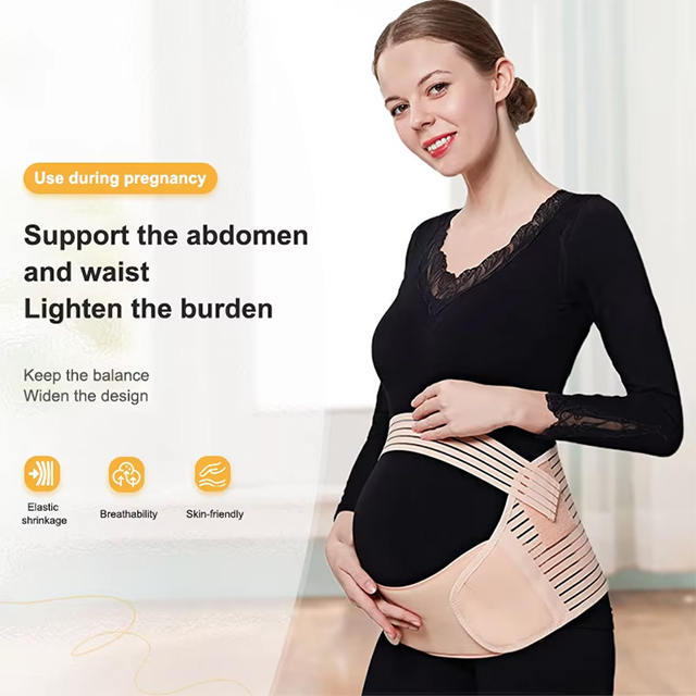 maternity support belt Distributor