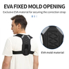 back brace and posture corrector Trader