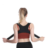 back brace posture corrector Vendor