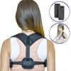 back braces to improve posture OEM