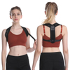 back braces to improve posture Manufacturer