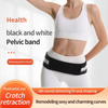 pelvic girdle belt Vendor