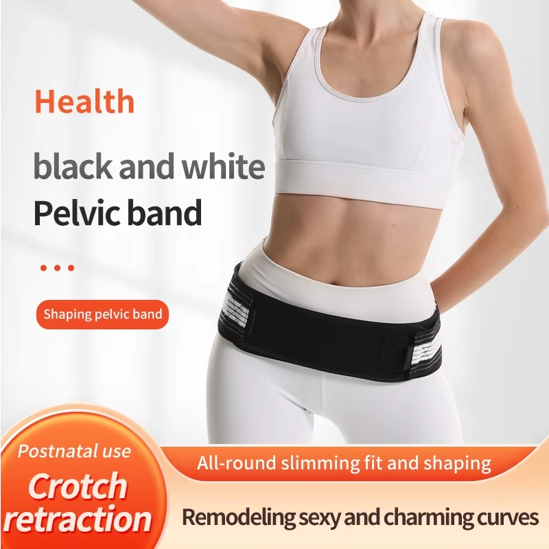 pelvic girdle belt Vendor