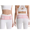 pelvic stability belt Wholesale