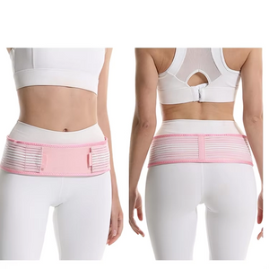pelvic stability belt Wholesale