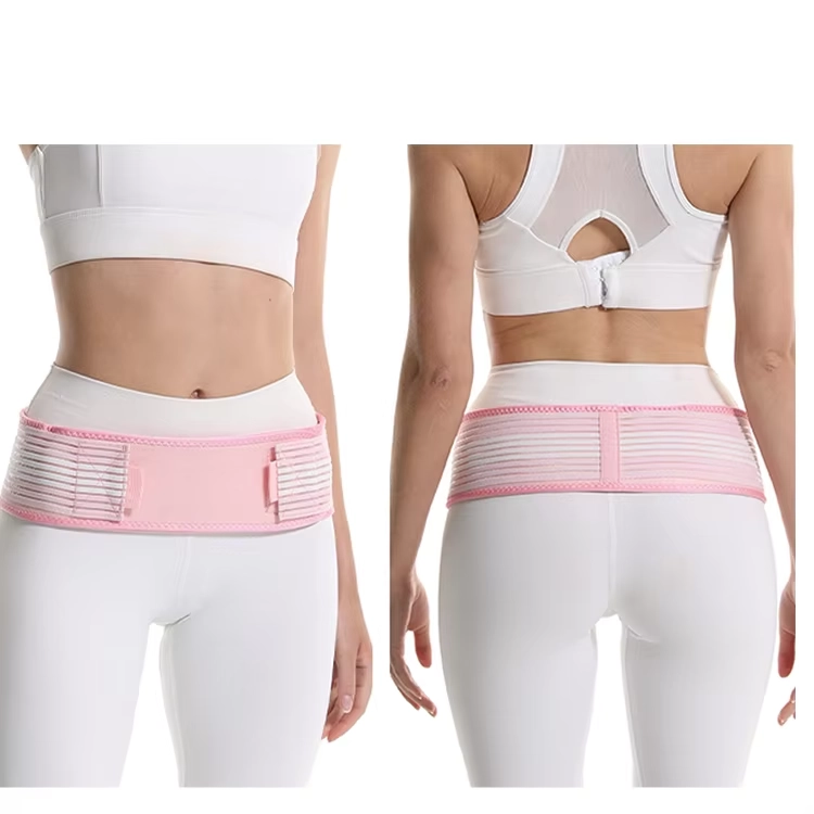 pelvic stability belt Wholesale