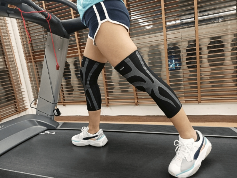 How To Use Braces: The Key To A Correct Posture?