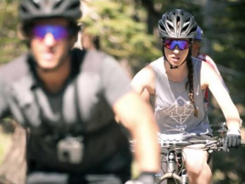 Multifunctional Sports Protective Gear: Application of Combination Packages in Different Sports