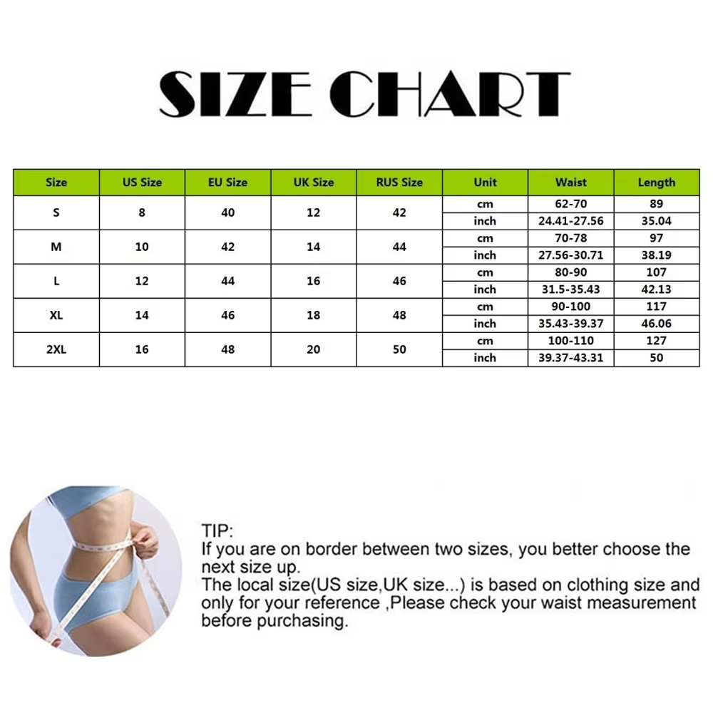 lumbar support waist belt Quotation