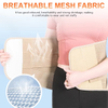 waist protection belt Distributor