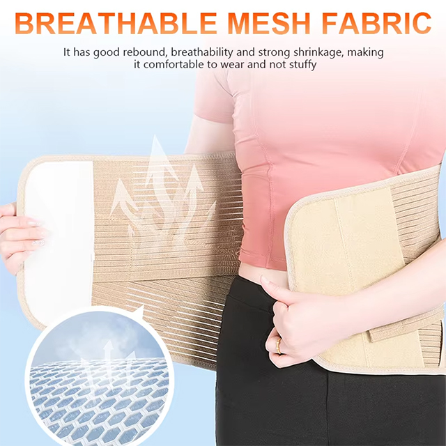 waist protection belt Distributor