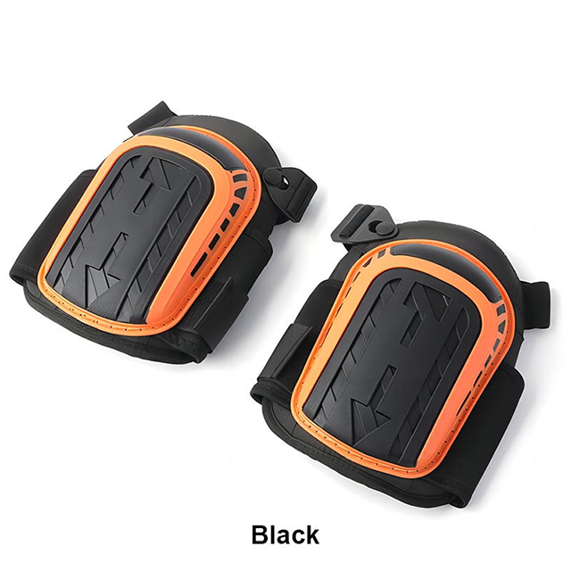 knee pads for construction OEM