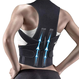 posture corrector belt Vendor