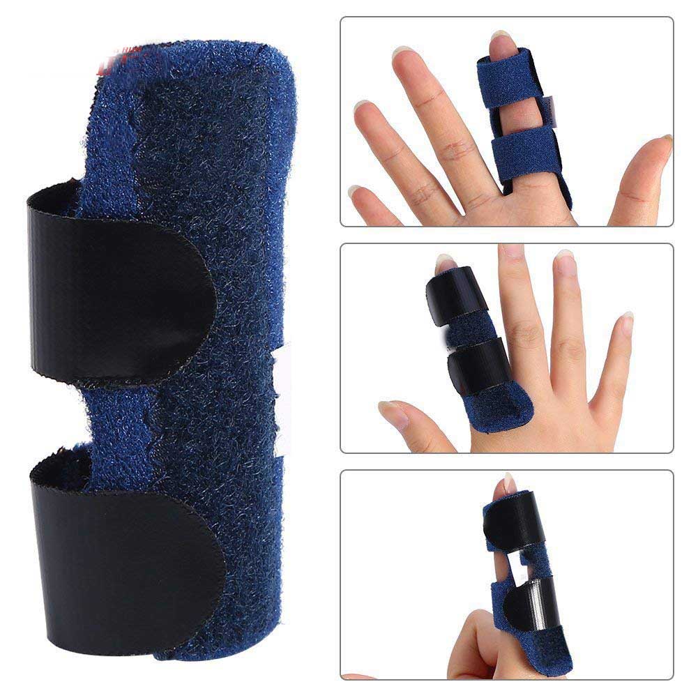 index finger splint Distributor