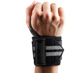 wrist protector Wholesale
