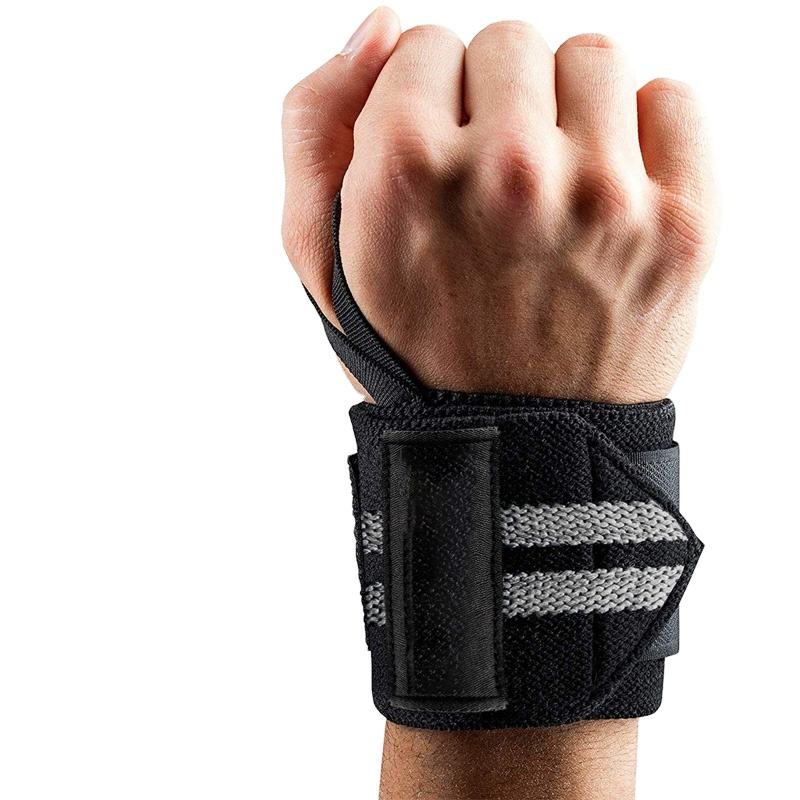 wrist protector Wholesale