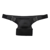 Shoulder support sports protection shoulder support unisex one size shoulder support supplier