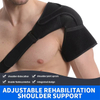 shoulder brace sports Distributor