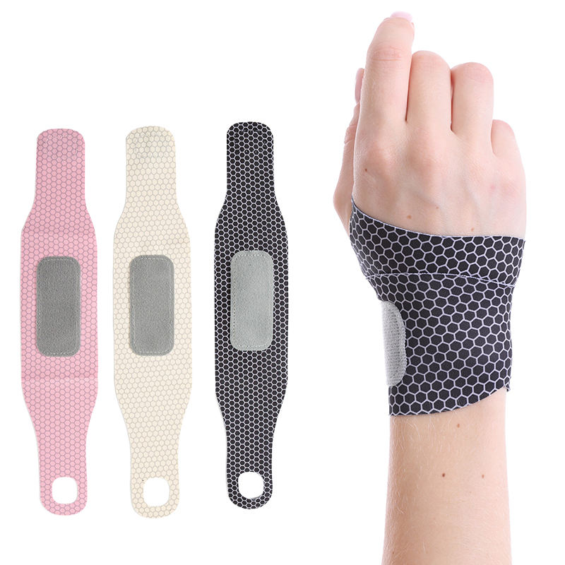 wrist protector Bulk