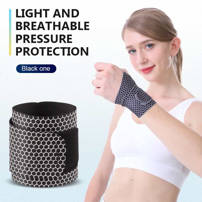 wrist brace for carpal tunnel Warehouse