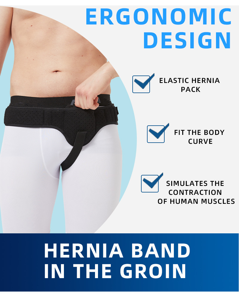 hernia belt near me Distributor
