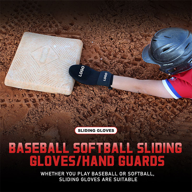 custom sliding mitt Warehouse