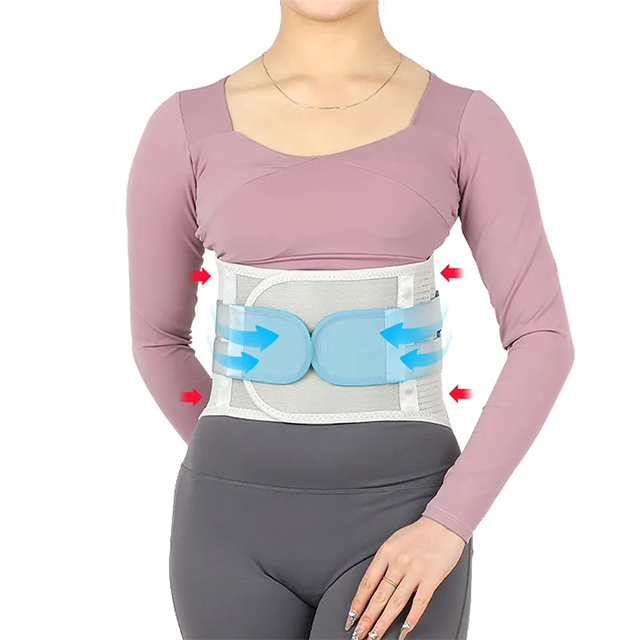 waist support Distributor