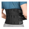 waist support Wholesale