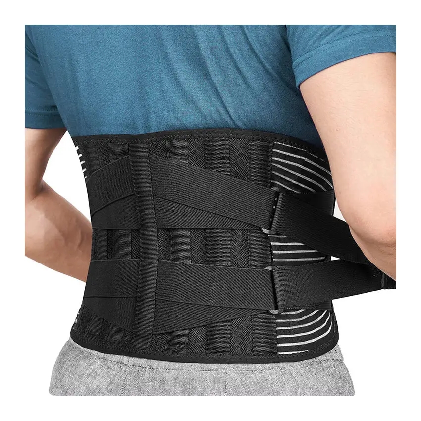 waist support Wholesale