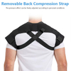 shoulder brace Quotation