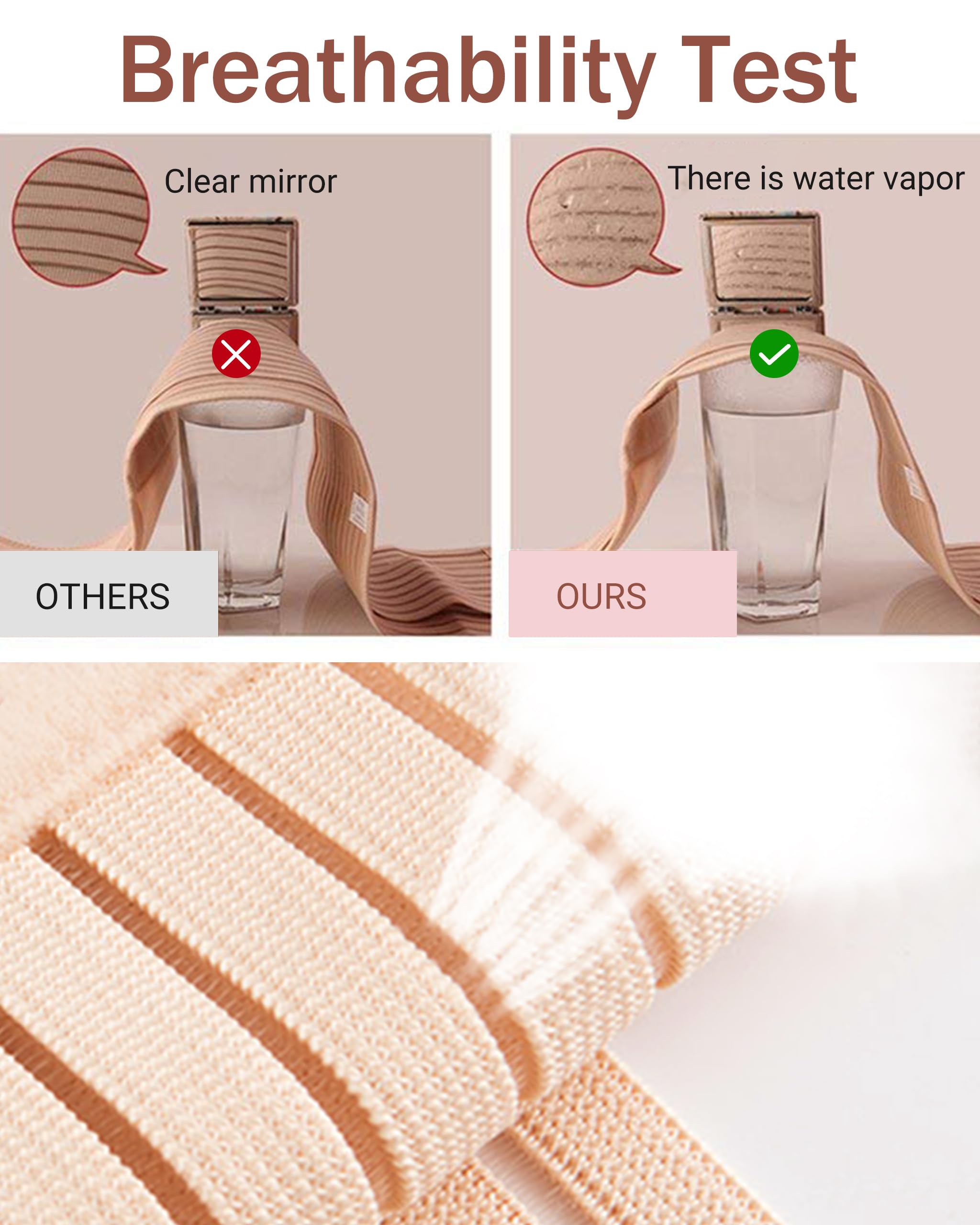 belly support band Manufacturer