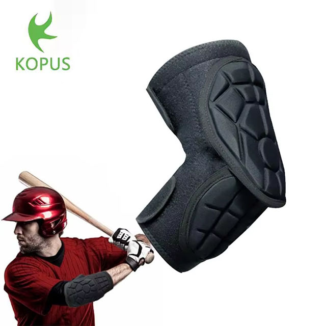 elbow pads skating Distributor