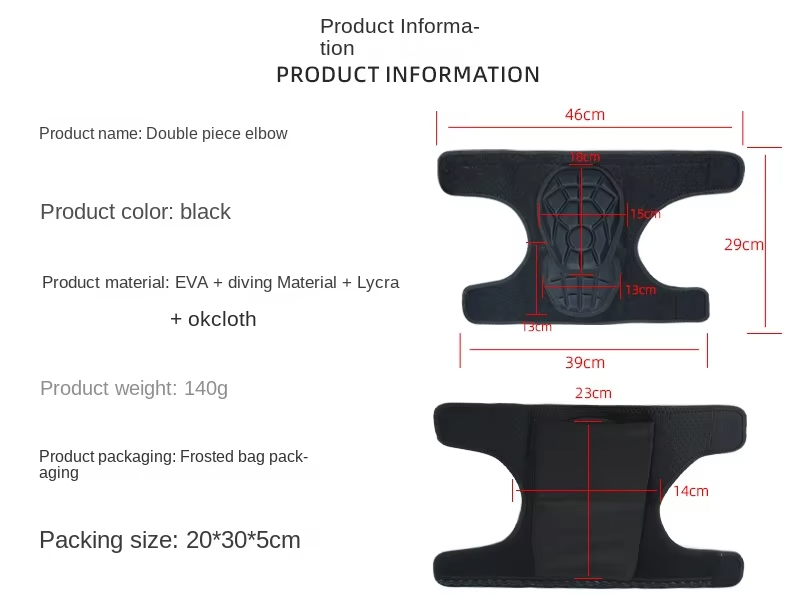 best elbow brace for tendonitis Warehouse