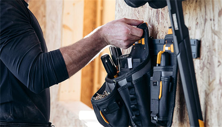 How do I decide if I need a holster belt?