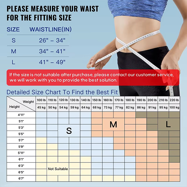 posture correction brace Vendor