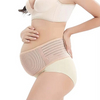 Belly support belt Wholesale