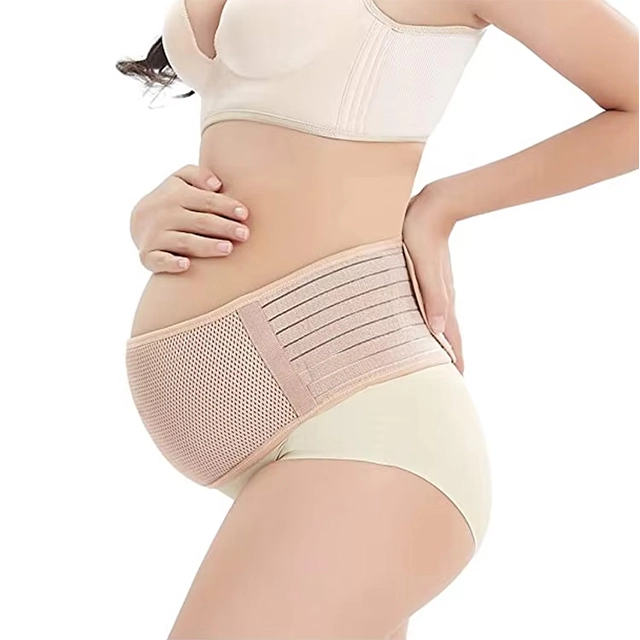 Belly support belt Wholesale