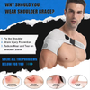 shoulder brace sportsshoulder brace for sports Quotation