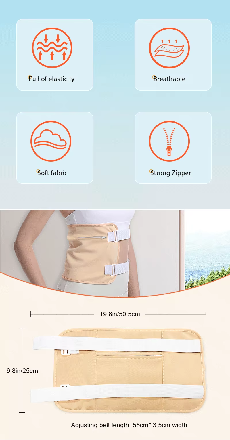 castor oil pads nearby Quotation