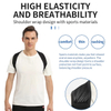 posture corrector belt for men Quotation