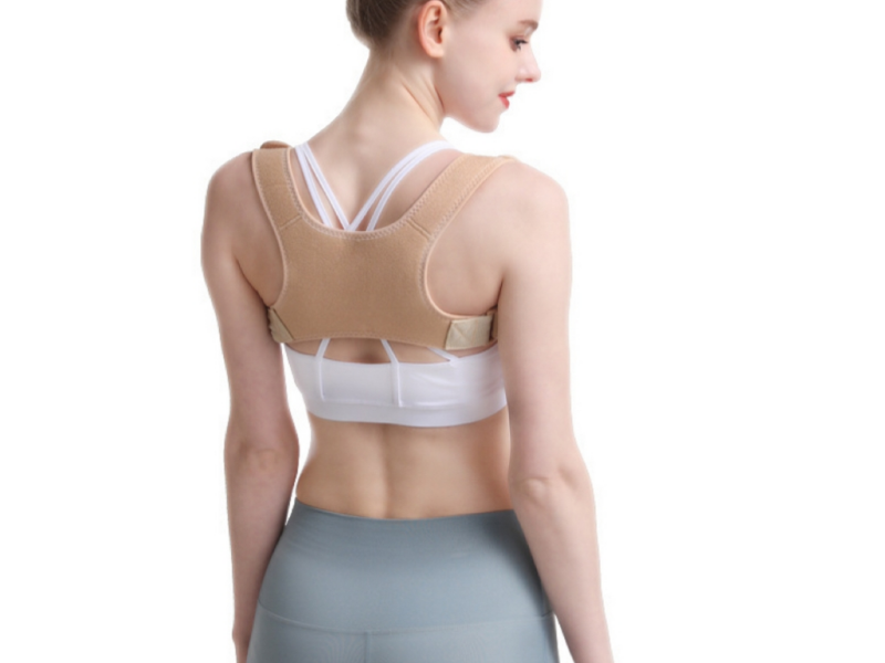 Correction Belt Selection: The Difference And Application of Soft And Hard Correction Belts